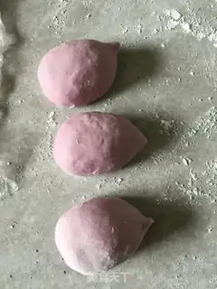 Make Toons step 12