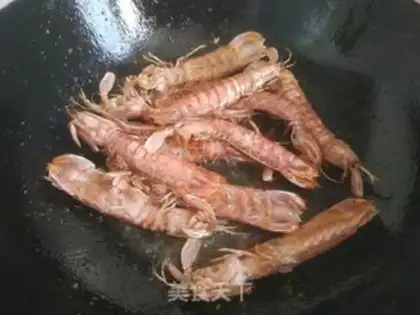 Make Pretzels step 3