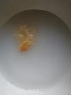Make Silver Ears Spill step 1