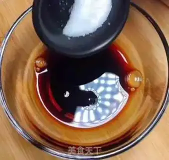 Make Shrimp crab sticks, tofu step 1