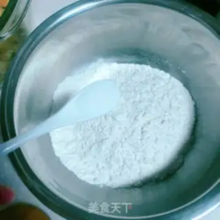 Make We