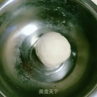 Make We