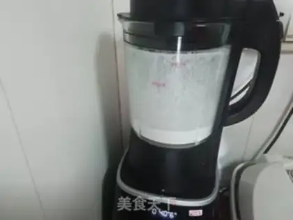 Make Steam skin step 1