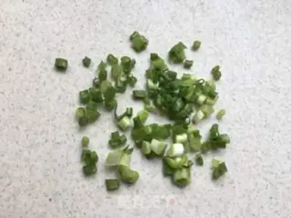 Make Potatocakes step 1
