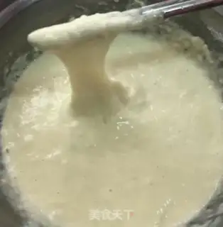 Make Fries step 1