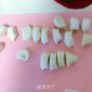 Make We