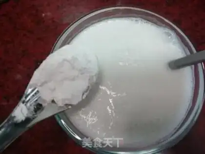 Make Steam skin step 2
