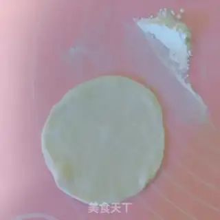 Make We