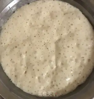 Make Fries step 2