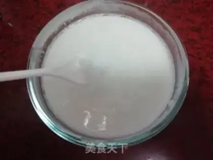 Make Steam skin step 3
