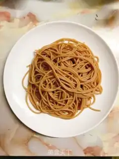 Make Tomato pasta step 3