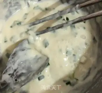 Make Fries step 3