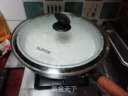 Make Steam skin step 5
