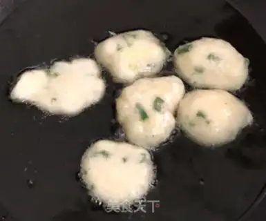 Make Fries step 4