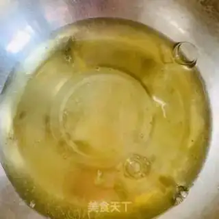 Make Chocolate rolls step 0
