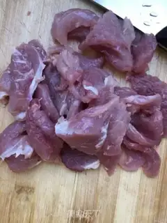 Make Dry ridge step 1