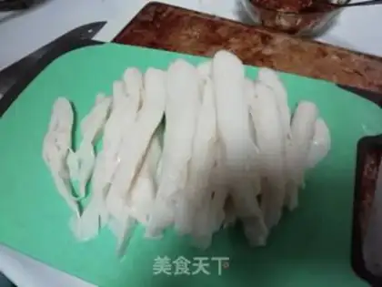 Make Steam skin step 7