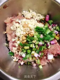 Make Eggplant step 3