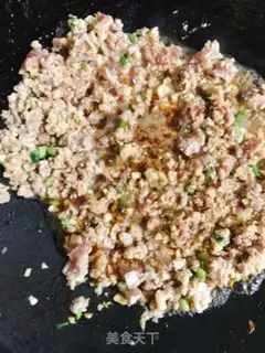 Make Eggplant step 4