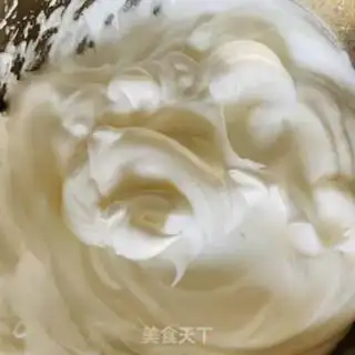 Make Chocolate rolls step 5