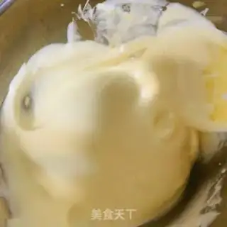 Make Chocolate rolls step 7