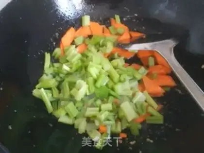 Make It