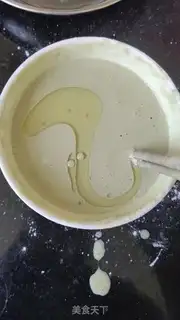 Make Double Colored step 3