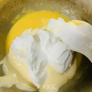 Make Chocolate rolls step 10