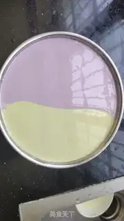 Make Double Colored step 5