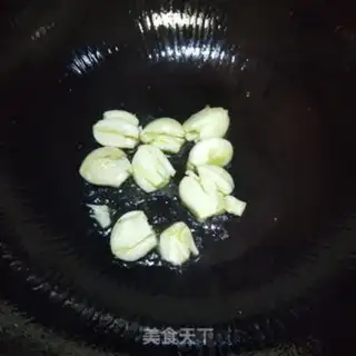 Make Hot peppers step 5