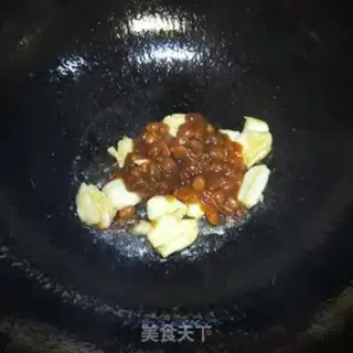 Make Hot peppers step 6