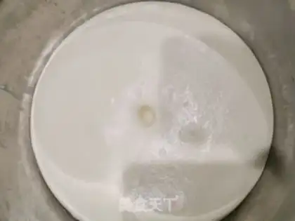 Make Old-fashioned step 3