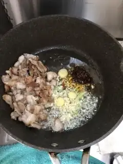 Make It