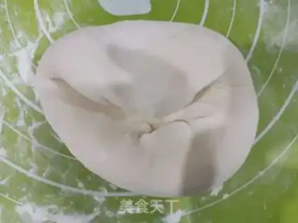 Make Old-fashioned step 4