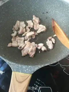 Make Meatloaf step 5