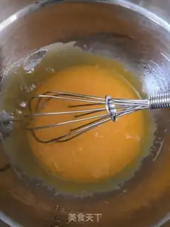 Make Cocoa rolls step 2