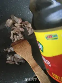 Make Meatloaf step 6