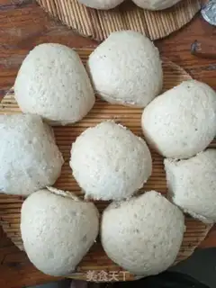 Make Fried weed step 6