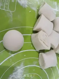 Make Old-fashioned step 7