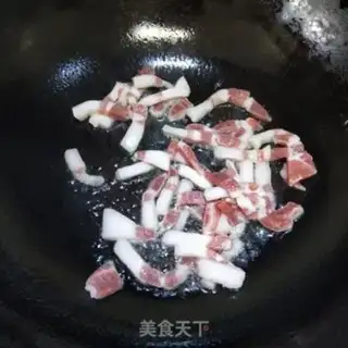 Make Pyramid veal step 3