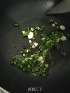 Make Soy cheese step 0