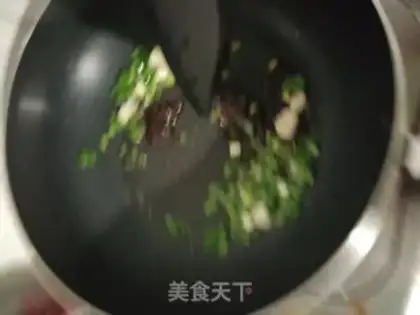 Make Soy cheese step 1