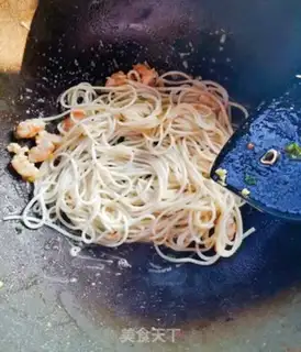 Make Snack and sodium step 3