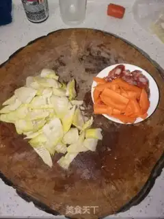 Make Weenie