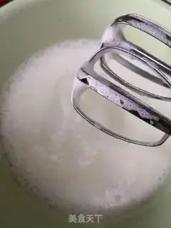 Make Cocoa rolls step 8