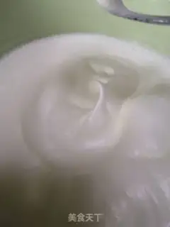 Make Cocoa rolls step 9