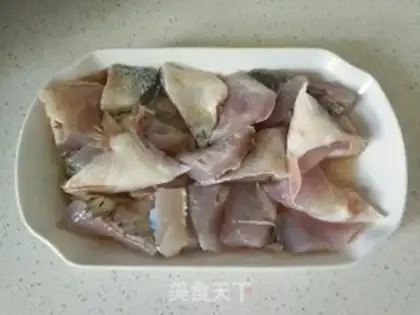 Make Pelican step 2