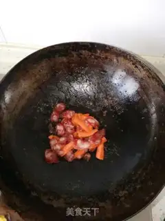 Make Weenie