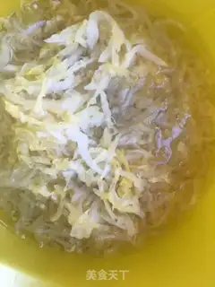 Make Cream sour stew ribs step 7
