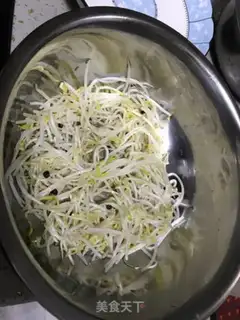 Make Fish chops step 3